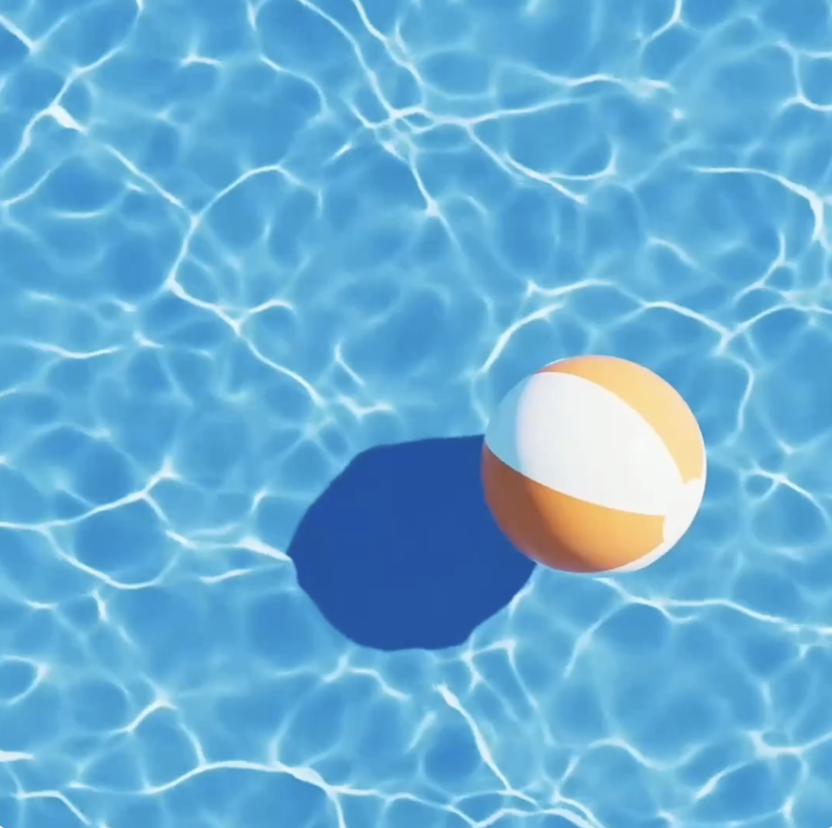 Transfer Pricing Solutions