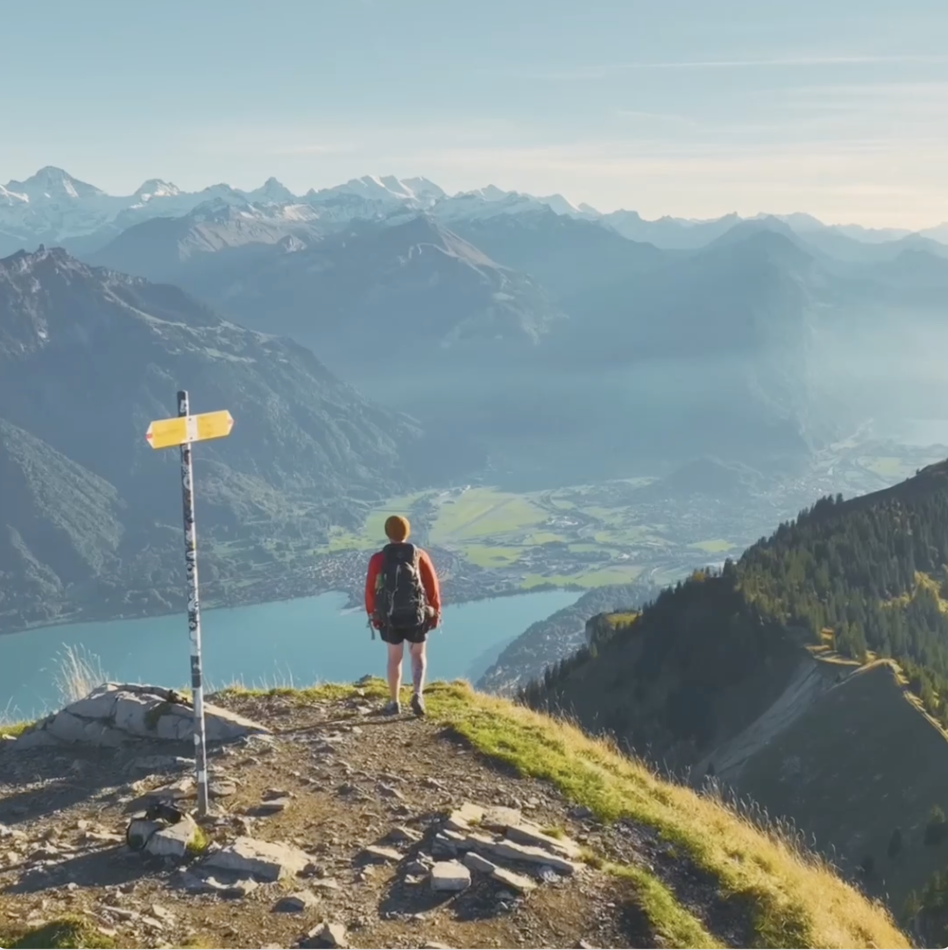 Data Analytics Solutions